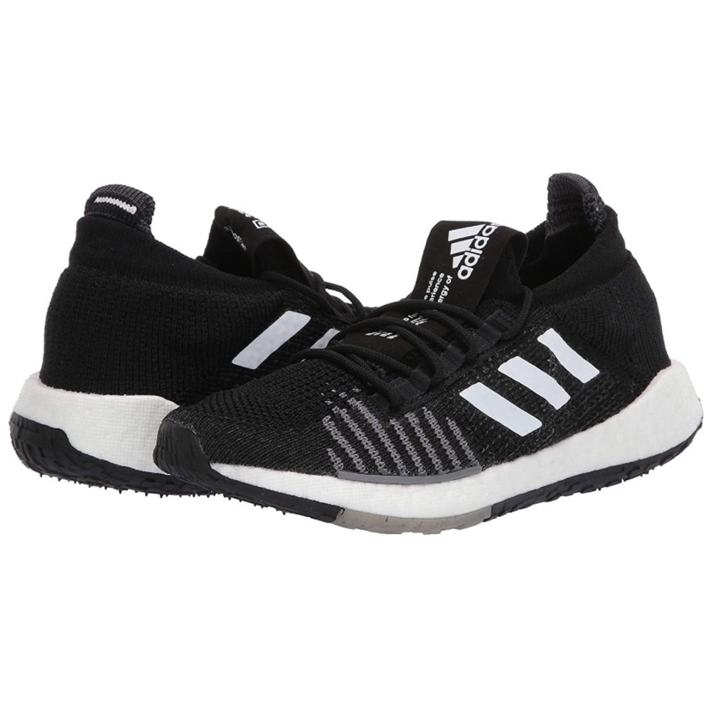 Adidas Pulseboost HD